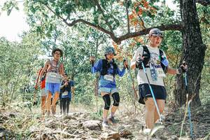 BIB: 
                            <button type="button" onclick="openModal(26104258)" class="btn btn-primary btn-sm float-right btn-popup" data-toggle="modal" data-target=".modal-high-quality">
                        <i class="fas fa-shopping-cart"></i> Add to Cart
                    </button>
                                            <button type="button" onclick="isThisMe(26104258, true)" class="btn btn-success btn-sm float-right btn-popup btn-isme hidden" data-toggle="tooltip" data-placement="bottom" title="นี่คือรูปของคุณใช่ไหม คลิกที่นี่เพื่อเอาเข้าอัลบั้ม">
                        <i class="fas fa-plus"></i> Add to album
                    </button>
                    <button type="button" onclick="isThisMe(26104258, false)" class="btn btn-warning btn-sm float-right btn-popup btn-isnotme hidden">
                        <i class="fas fa-ban"></i> Remove from album
                    </button>